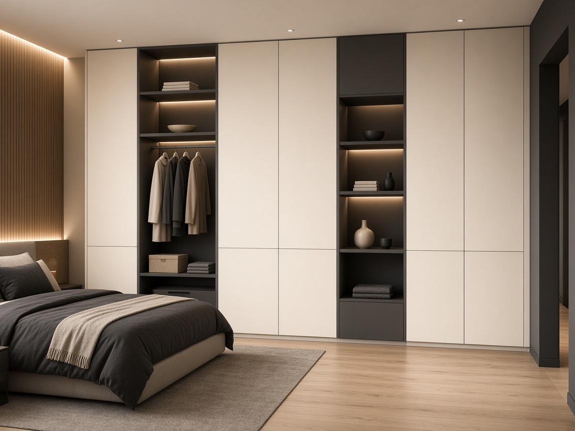 Bespoke Kitchens & Joinery — illustrative category visual